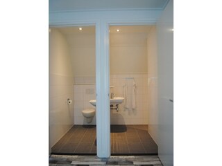 Appartamento per vacanze Oostkapelle Caratteristiche 13