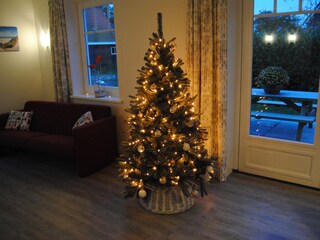 Appartamento per vacanze Oostkapelle Caratteristiche 8