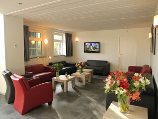 Casa per le vacanze Oostkapelle Caratteristiche 3