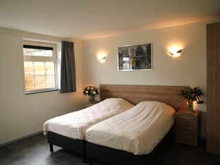 Casa per le vacanze Oostkapelle Caratteristiche 5