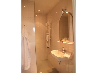 Casa per le vacanze Oostkapelle Caratteristiche 7