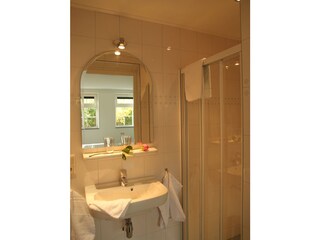 Casa per le vacanze Oostkapelle Caratteristiche 8