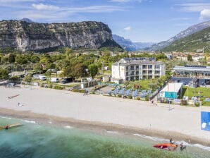 Ferienwohnung Residence Casa al Sole - Torbole sul Garda - image1