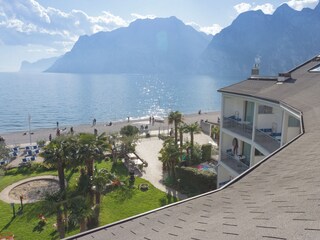 Ferienwohnung Torbole sul Garda Dokument 35