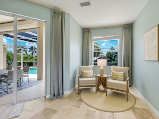Villa Cape Coral Features 21