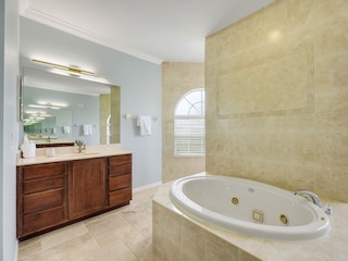 Villa Cape Coral Ausstattung 37