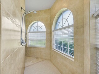 Villa Cape Coral Ausstattung 38