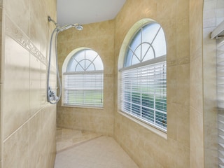 Villa Cape Coral Features 38