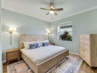 Villa Cape Coral Ausstattung 29