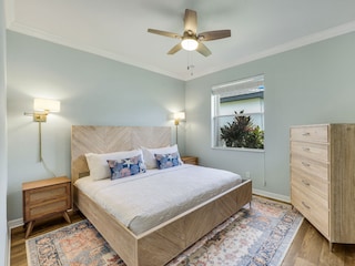 Villa Cape Coral Features 28