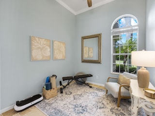 Villa Cape Coral Features 19