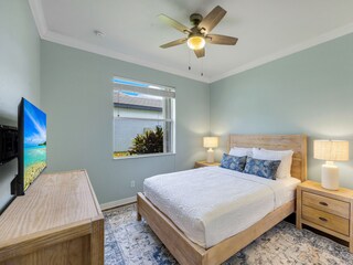 Villa Cape Coral Ausstattung 30