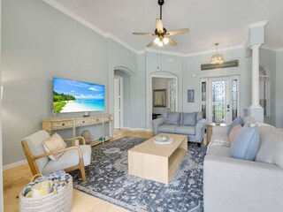 Villa Cape Coral Ausstattung 31