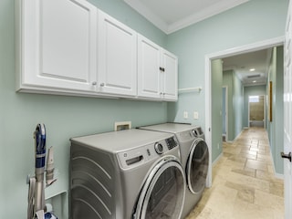 Villa Cape Coral Ausstattung 35