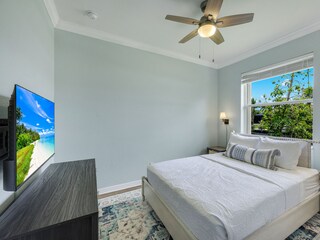 Villa Cape Coral Ausstattung 31
