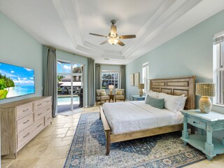 Villa Cape Coral Ausstattung 32