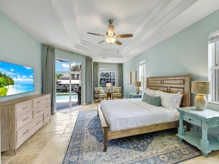 Villa Cape Coral Features 32