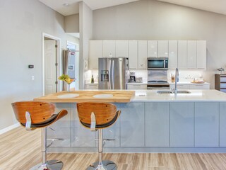 Villa Cape Coral Features 6