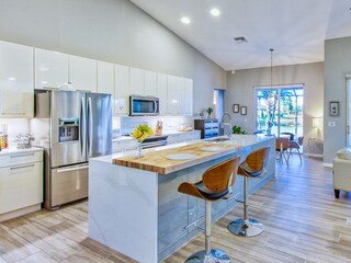Villa Cape Coral Features 7