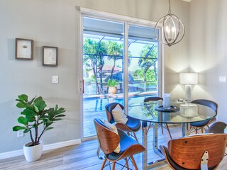 Villa Cape Coral Features 8