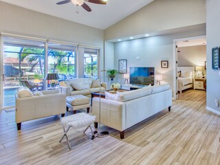 Villa Cape Coral Features 9