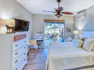 Villa Cape Coral Features 11