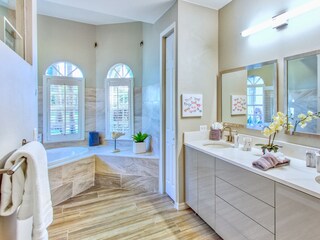Villa Cape Coral Features 12