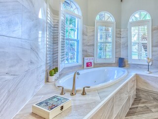 Villa Cape Coral Features 13