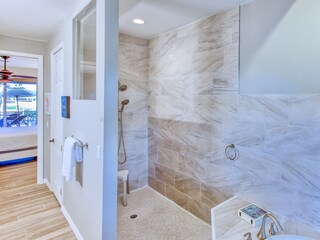 Villa Cape Coral Features 14