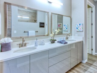 Villa Cape Coral Features 15