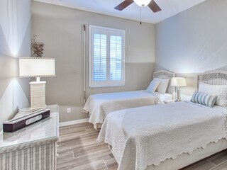 Villa Cape Coral Features 16