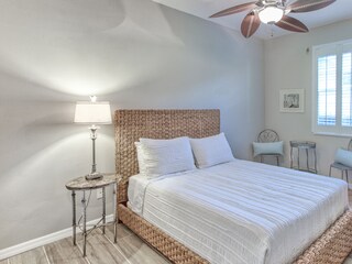 Villa Cape Coral Features 17