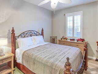 Villa Cape Coral Features 18