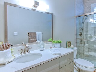 Villa Cape Coral Features 20