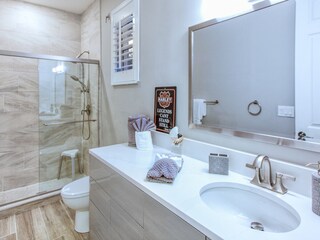Villa Cape Coral Features 21
