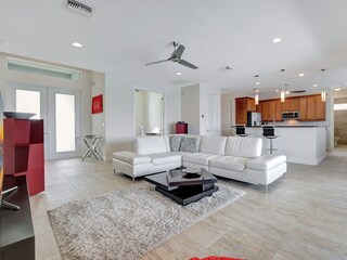Villa Cape Coral Features 15