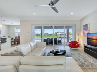 Villa Cape Coral Features 17