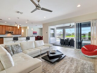 Villa Cape Coral Features 19