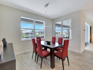 Villa Cape Coral Features 27