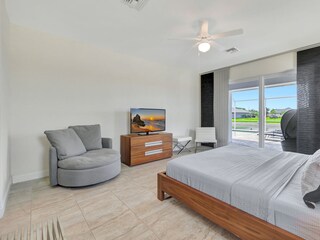 Villa Cape Coral Features 29