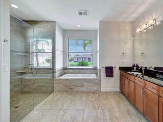 Villa Cape Coral Features 31