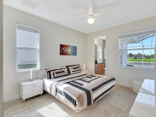 Villa Cape Coral Features 36