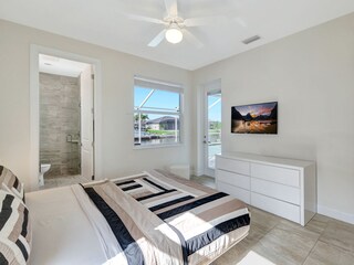 Villa Cape Coral Features 37