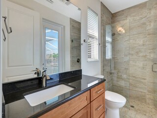 Villa Cape Coral Features 38