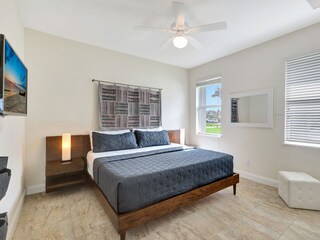 Villa Cape Coral Features 33