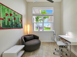 Villa Cape Coral Features 35