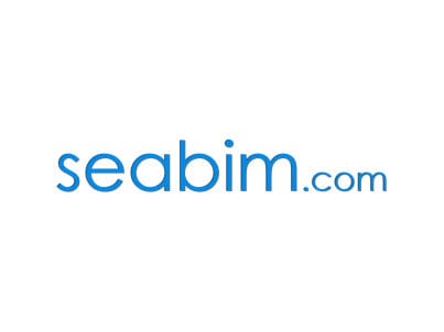 Company Seabim - Sea Breeze International Management Corp. - Mr Lars Rotthaus