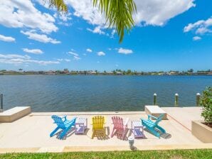 Villa PIANO - Cape Coral - image1