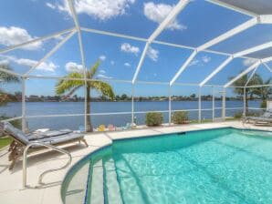 Villa PIANO - Cape Coral - image1