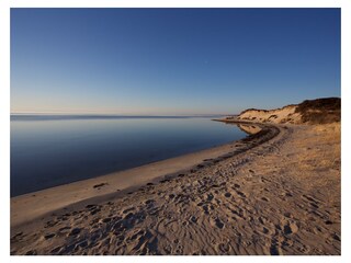 Appartamento per vacanze Kampen Ambiente 20